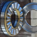 High Quality Cylindrical Thrust Plane Bearing